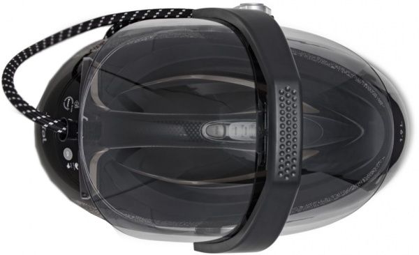 Праска з парогенератором Tefal PRO EXPRESS ULTIMATE+ GV9620 та прасувальна дошка Tefal IB 5100 Pro Comfort у дарунок 