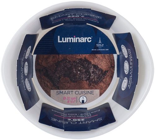 Форма порційна Smart Cuisine 11 см N3295 Luminarc