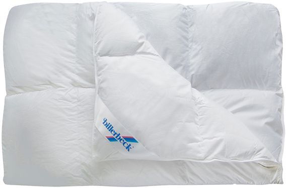 Одеяло Магнолия К2 140x205 см Billerbeck