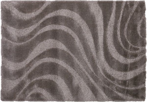 Килим Balta Luxury Cosy 2х2.9 м колір в асортименті