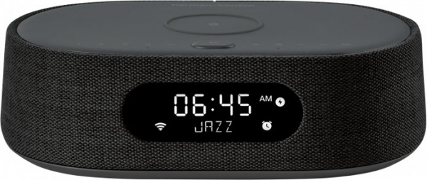 Акустическая система JBL® Harman-Kardon Citation Oasis 1.1 black (HKCITAOASISBLKEU)