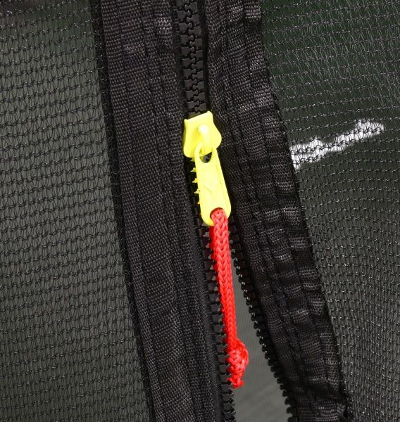 Батут MaxxPro OV107