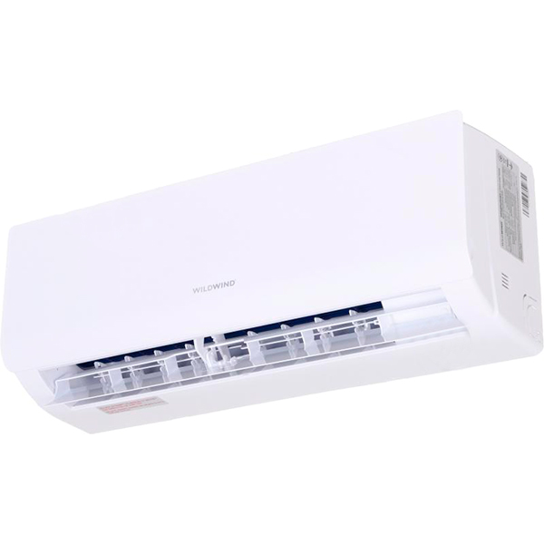 Кондиционер Wild Wind WWT-AC-07H/KC