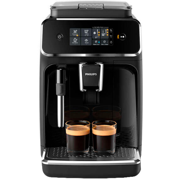 Кавоварка Philips EP2221/40