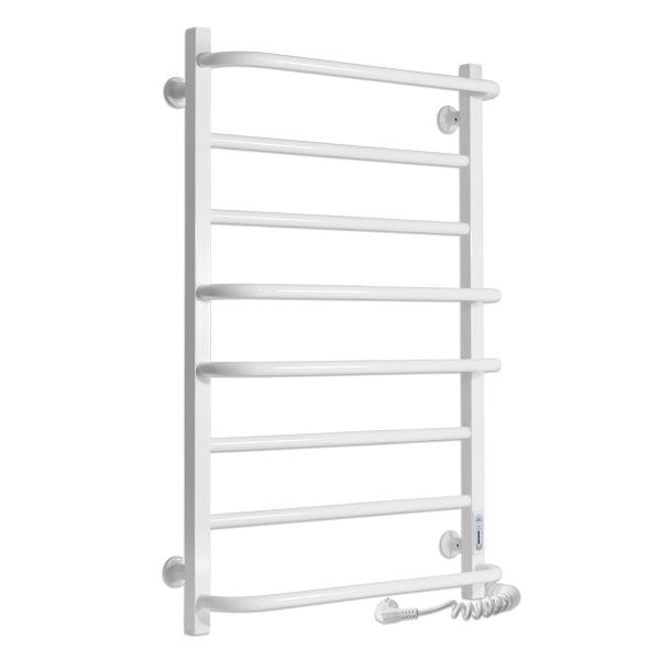 Рушникосушарка електрична Laris Комфорт ЧФ8 500х800 Е П R3 77700095