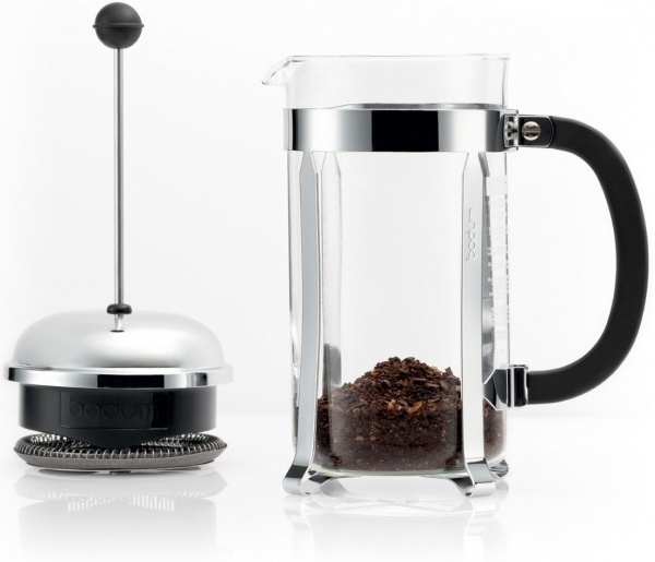 Френч-прес Chambord 0,35 л (1923-16) Bodum