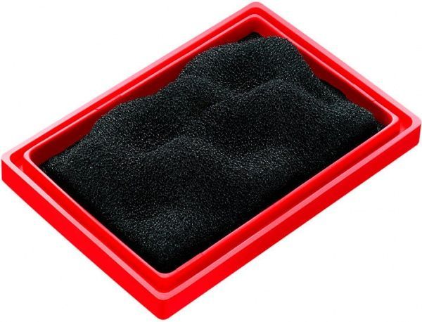 Робот-пылесос Samsung POWERbot VR20M7070WD/EV 