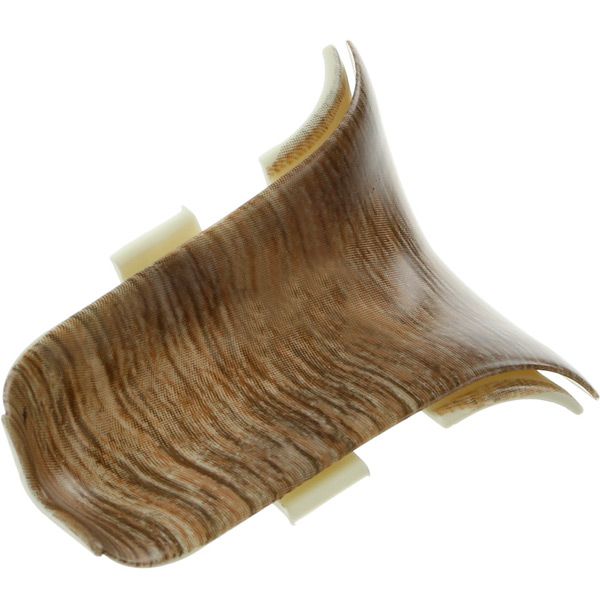 Кут внутрішній Salag дуб вікторія 