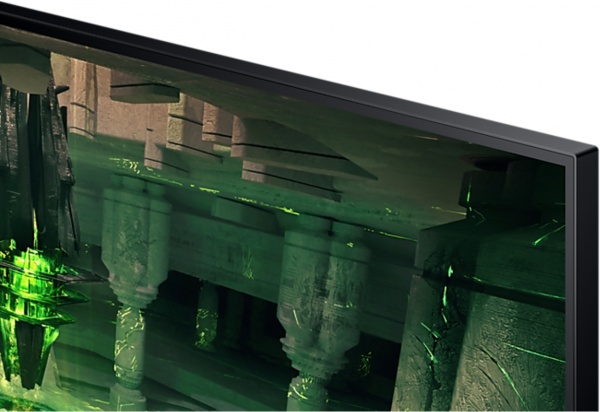 Монитор Samsung Odyssey G4 27