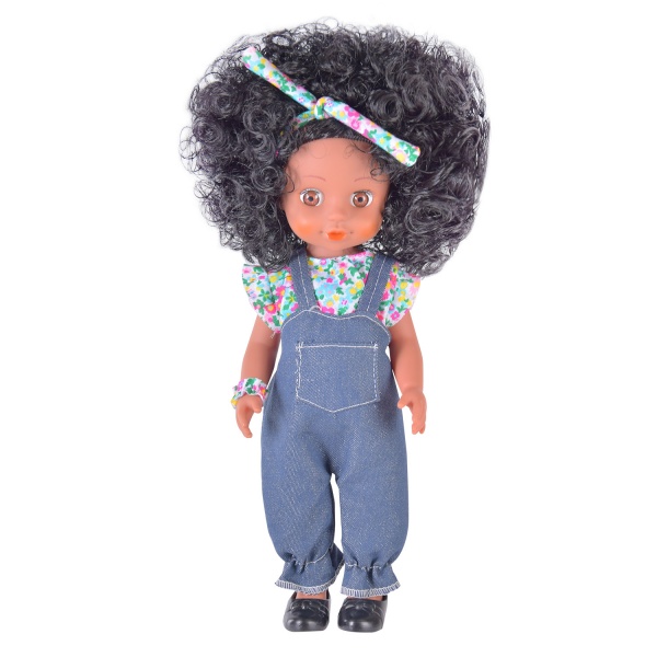 Лялька Shantou Мікс 0388-6/2488A-3/2488A-6