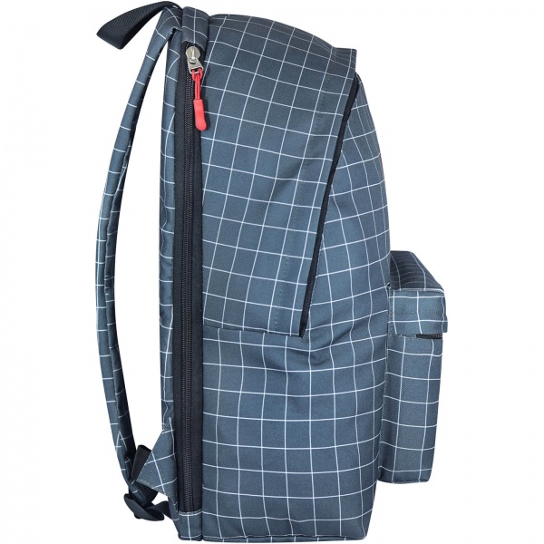 Рюкзак Begland Stylish суб.1339 (518664)