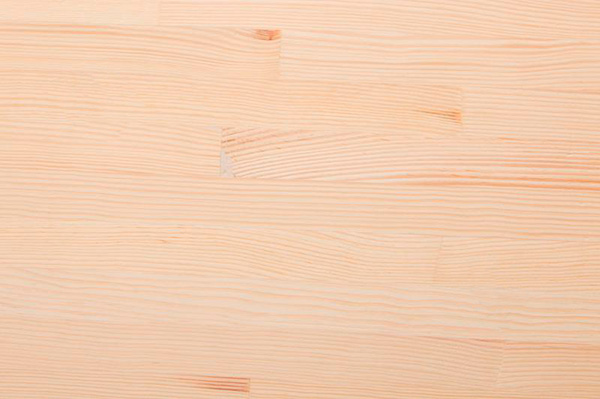 Щит меблевий Ліра 18х600х2000 мм сосна