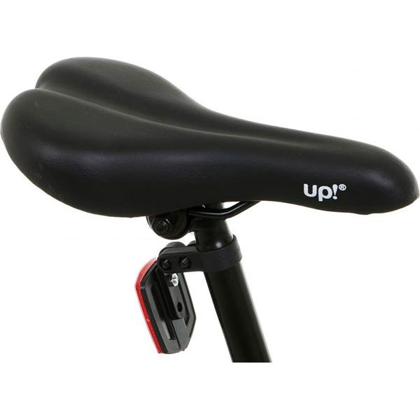 Велосипед UP! (Underprice) 13