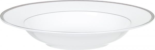 Тарілка для супу Spell 23 см 620 мл Fiora
