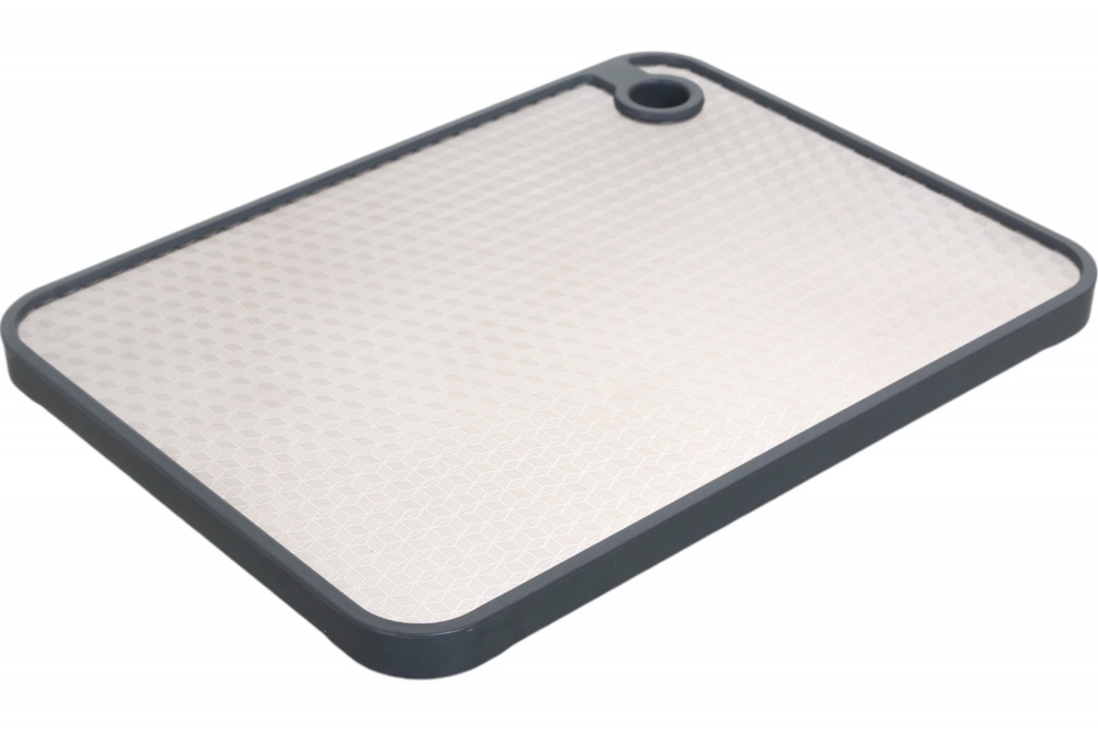 Мойка для кухни F.Lusso из нержавеющей стали 7545B