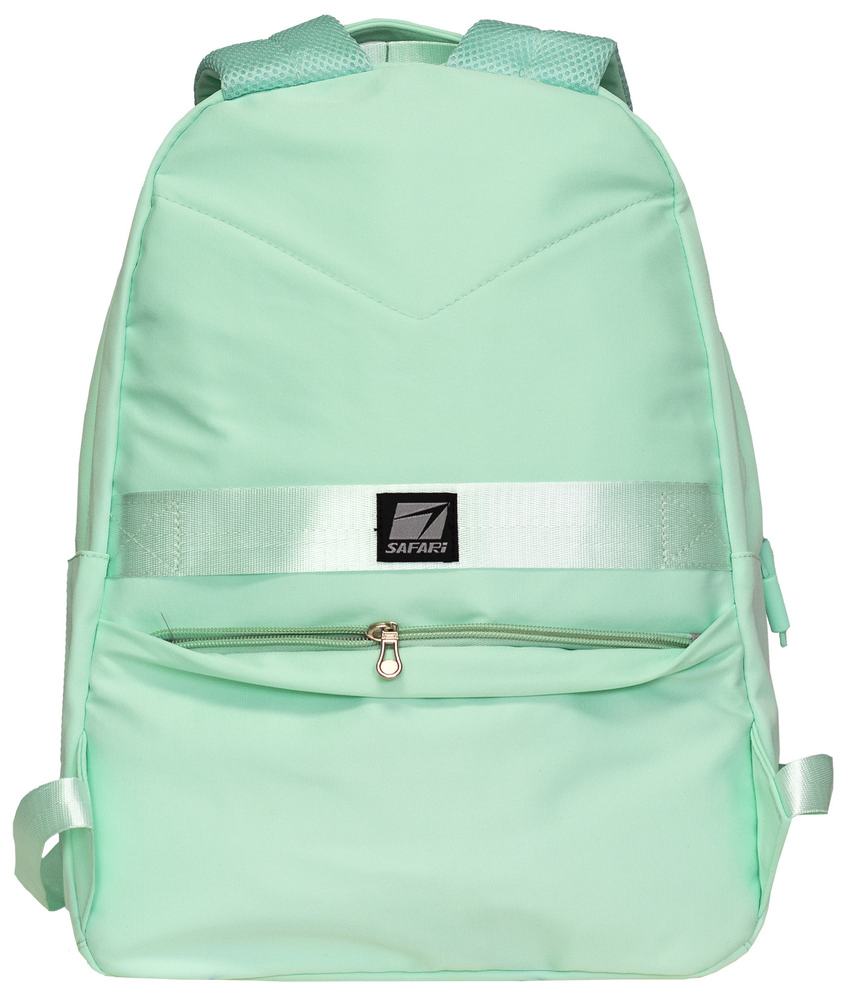 Рюкзак Safari 40x28x14 см 13010162