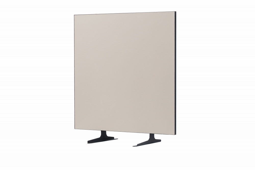 Панель теплова Hyundai HCH-500UA (бежевий)