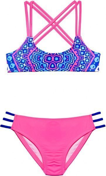 Купальники дитячі