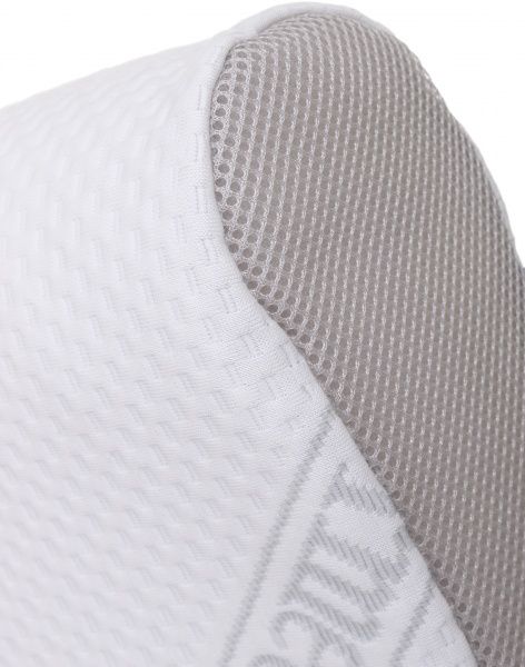 Подушка анатомічна Сільвер 30х50 Dormeo