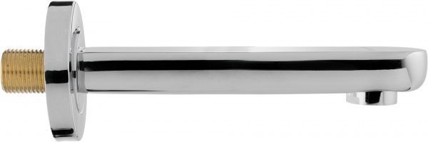 Вилив для ванни Mixxen MXAL0326