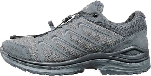 Ботинки Lowa тактические Maddox GTX Lo TF Wolf р.8,5 310630/0737