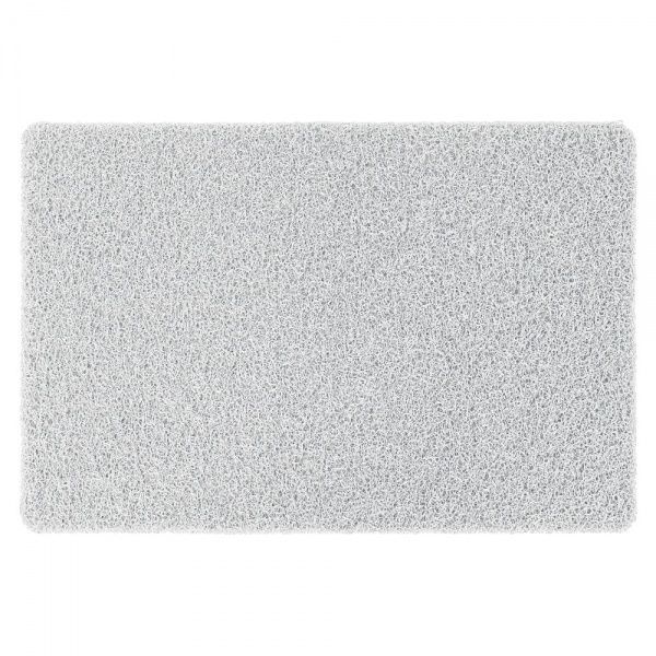 Коврик для ванной комнаты Arino 57862 антискользящий