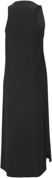 Сукня Puma Ferrari Style Wmn Dress 59988701 р. M чорний