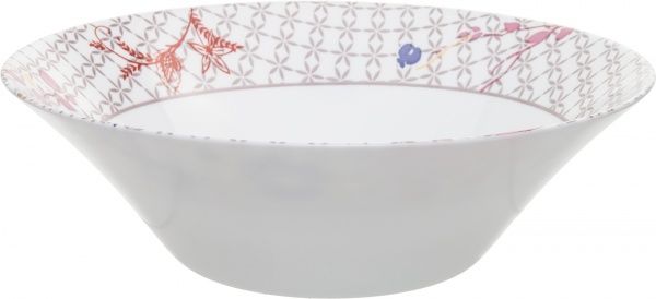 Салатник Alys 29 см Luminarc