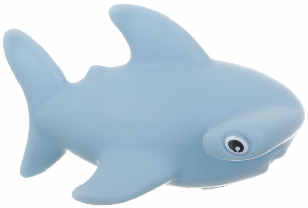 Ігровий набір для ванної Essa Морські тварини 200567947