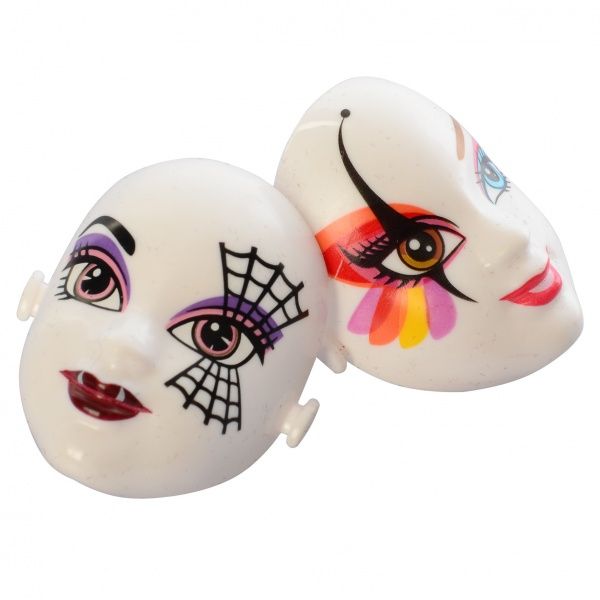 Кукла Defa 8395-BF