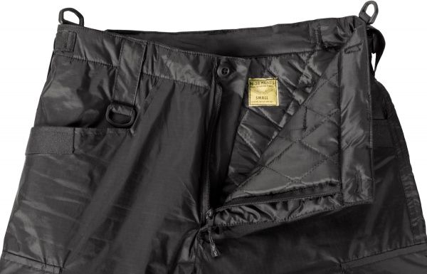 Брюки P1G-Tac N3B 