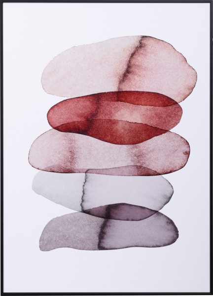 Картина Art 50x70 см Styler OB-14202 