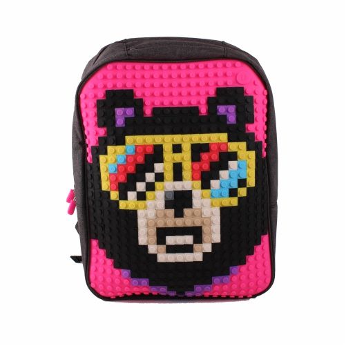 Рюкзак Upixel Classic WY-A001C