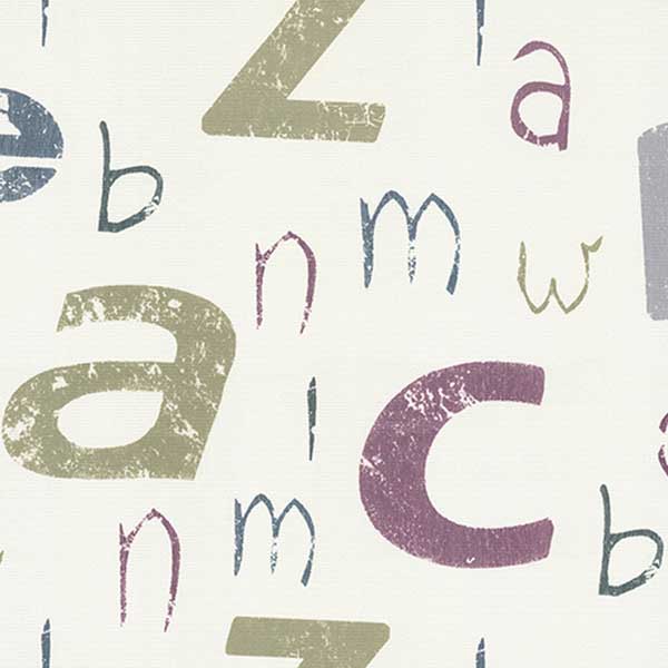 Шпалери Ланіта Антураж СШТ 1-0968 1.06x10.05 м