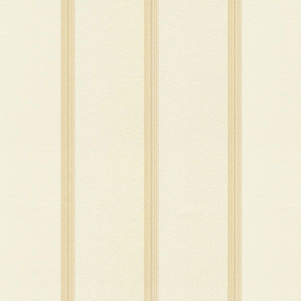 Ланіта Флоренція PVIP 5-0453 1.06x10.05 м