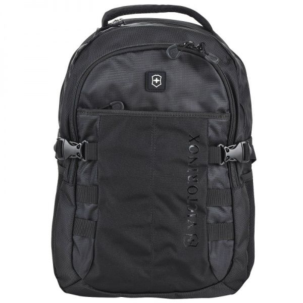 Рюкзак Victorinox Travel VX SPORT Cadet black 20 л