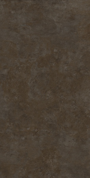 Плитка Allore Group Iron Rust F PC R Semi Lappato 60x120 