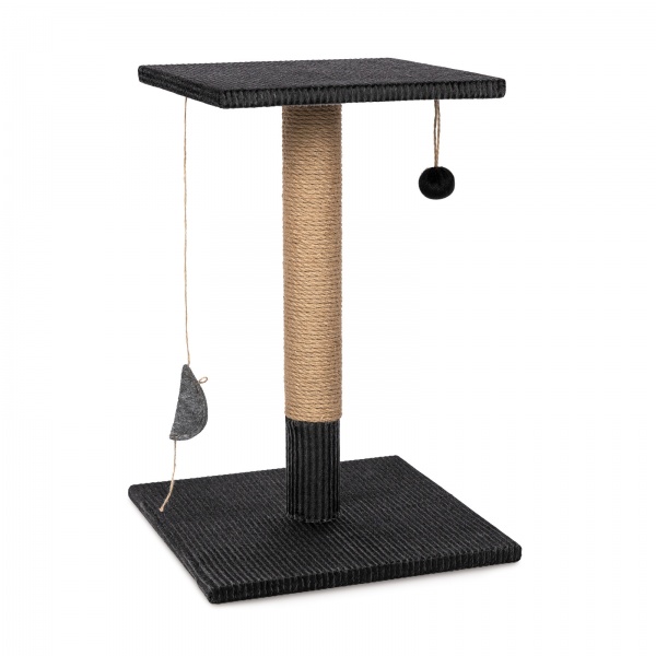 Царапки Природа микс