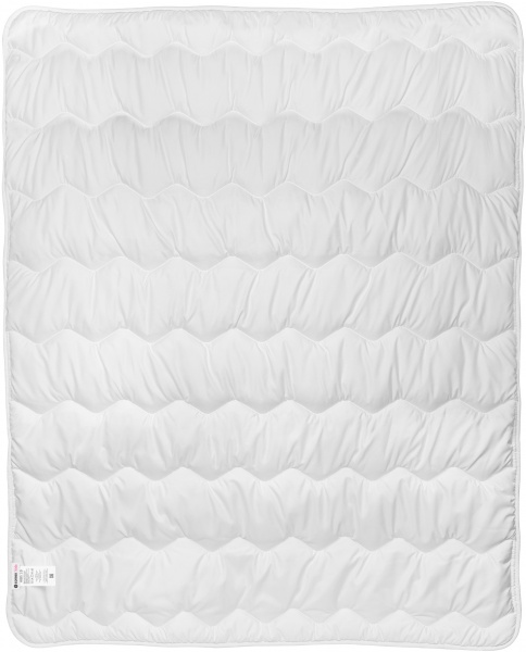 Одеяло детское Basic Kids 1.0 Sonex 110x140 белый 102391 