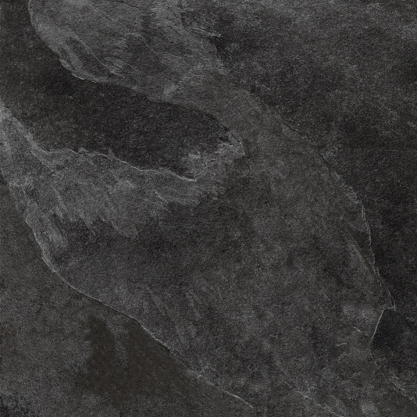 Плитка Allore Group Ardeza Black F P NR Mat (74,4) 47x47 