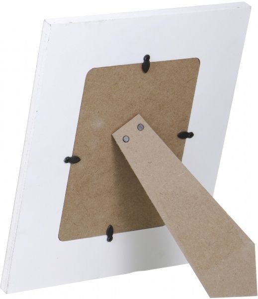 Рамка для фото Green Nature Ажур DL15-19225 13х18 см 