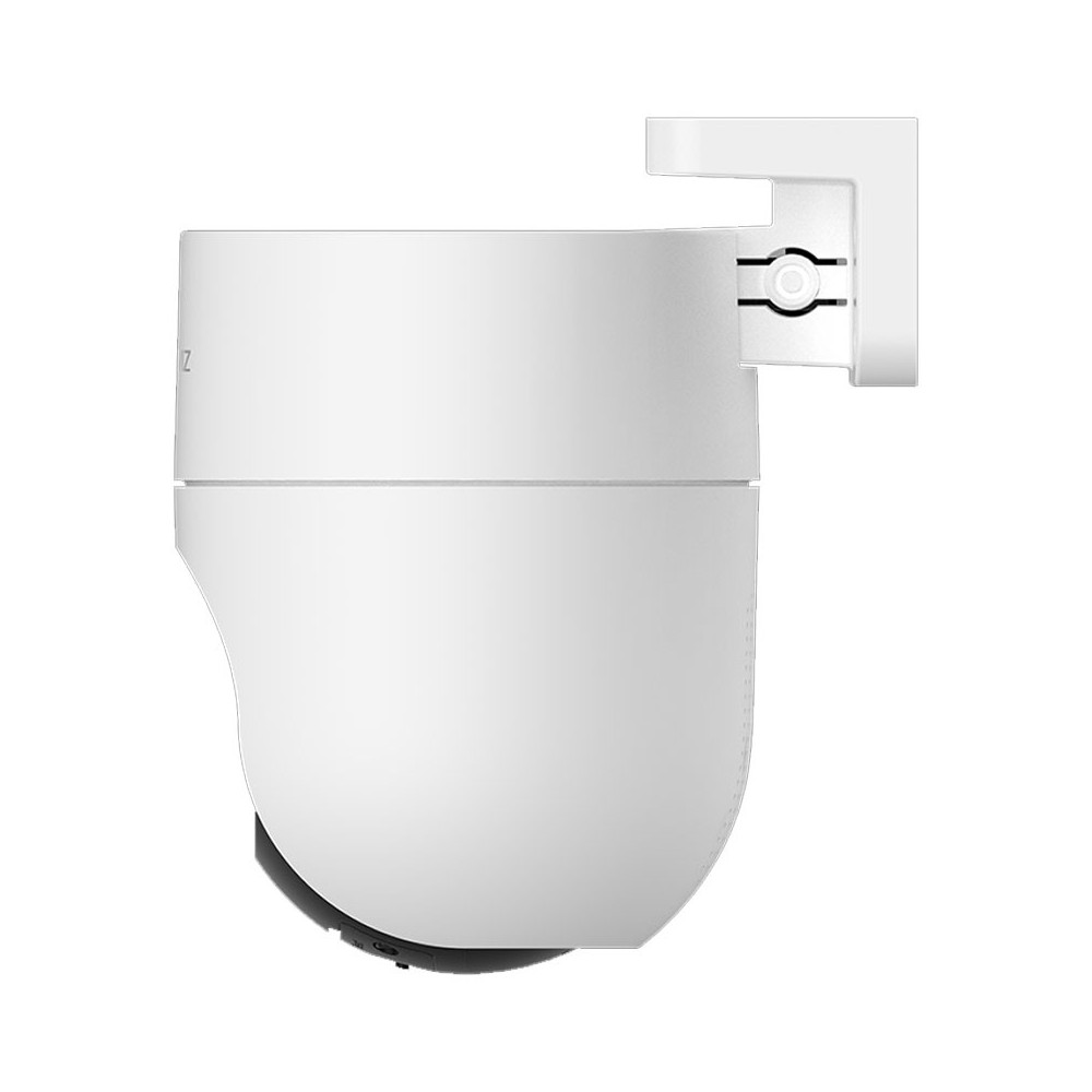 IP-камера EZVIZ 5 Мп H8c Pro (3K) (cs-h8c)