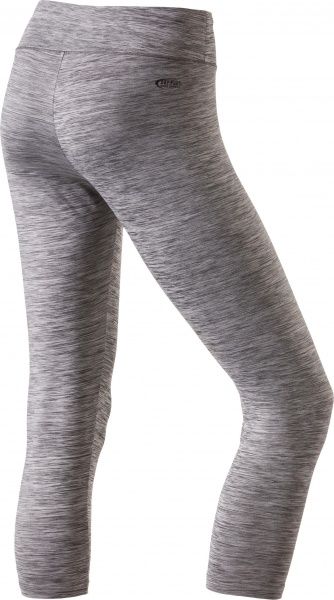 Лосини Energetics Killany 3 wms 280926-901057 34 сірий