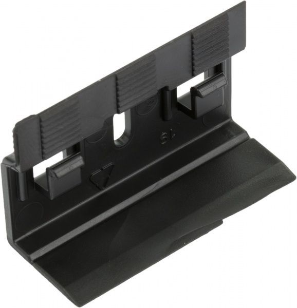 Крепеж FN Neuhofer Holz 