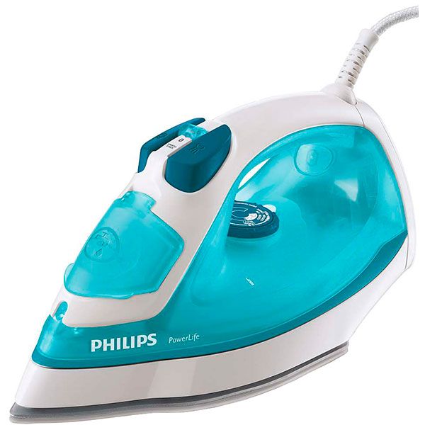 Утюг Philips GC2907/20