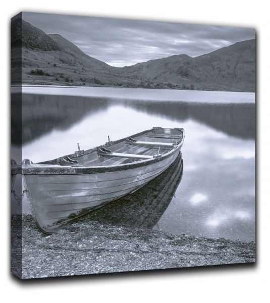 Репродукция AF Lake District 620C01 80x80 см RozenfeldArt 