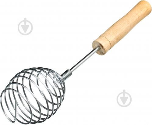 Венчик круглый 25 см