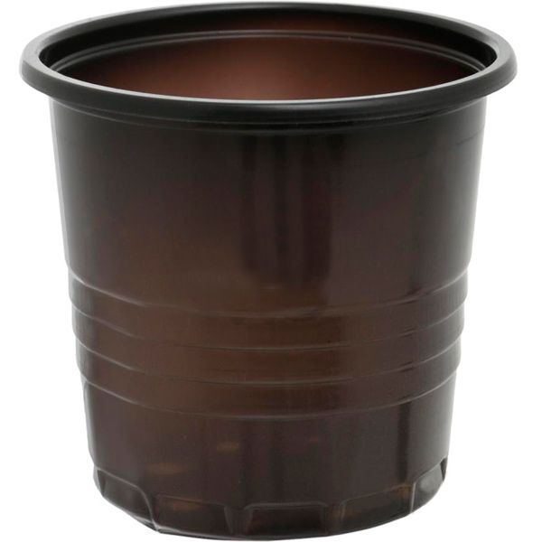 Стакан для розсади ELSA 180 мл 10 шт./уп.