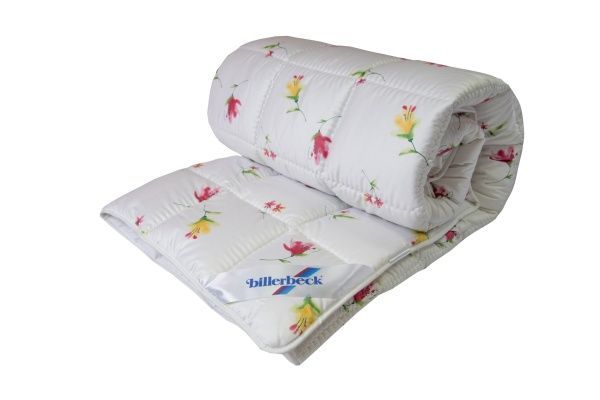 Ковдра Фаворит 200x220 см Billerbeck