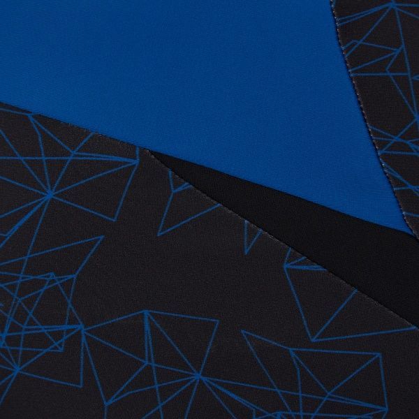 Плавки TECNOPRO Ross ux 258442-919915 р.5 синий